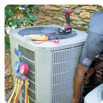 Planned Service Ageements